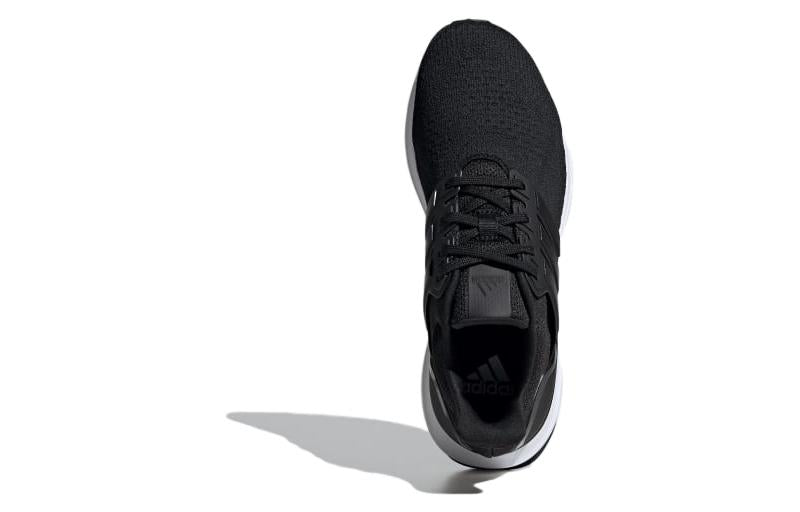 [ig6024] Mens adidas Ubounce Dna