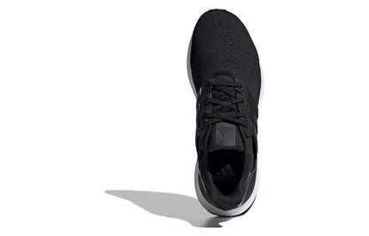 [ig6024] Mens adidas Ubounce Dna