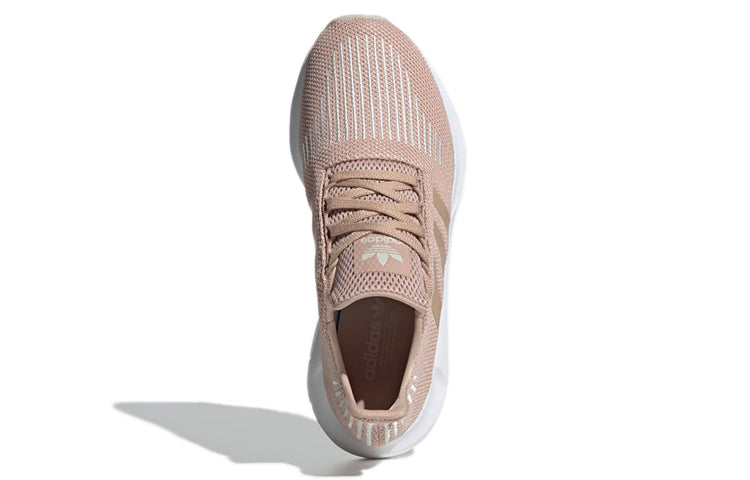 [cg6130] Womens adidas Originals Swift Run