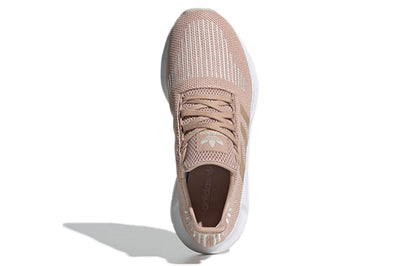 [cg6130] Womens adidas Originals Swift Run