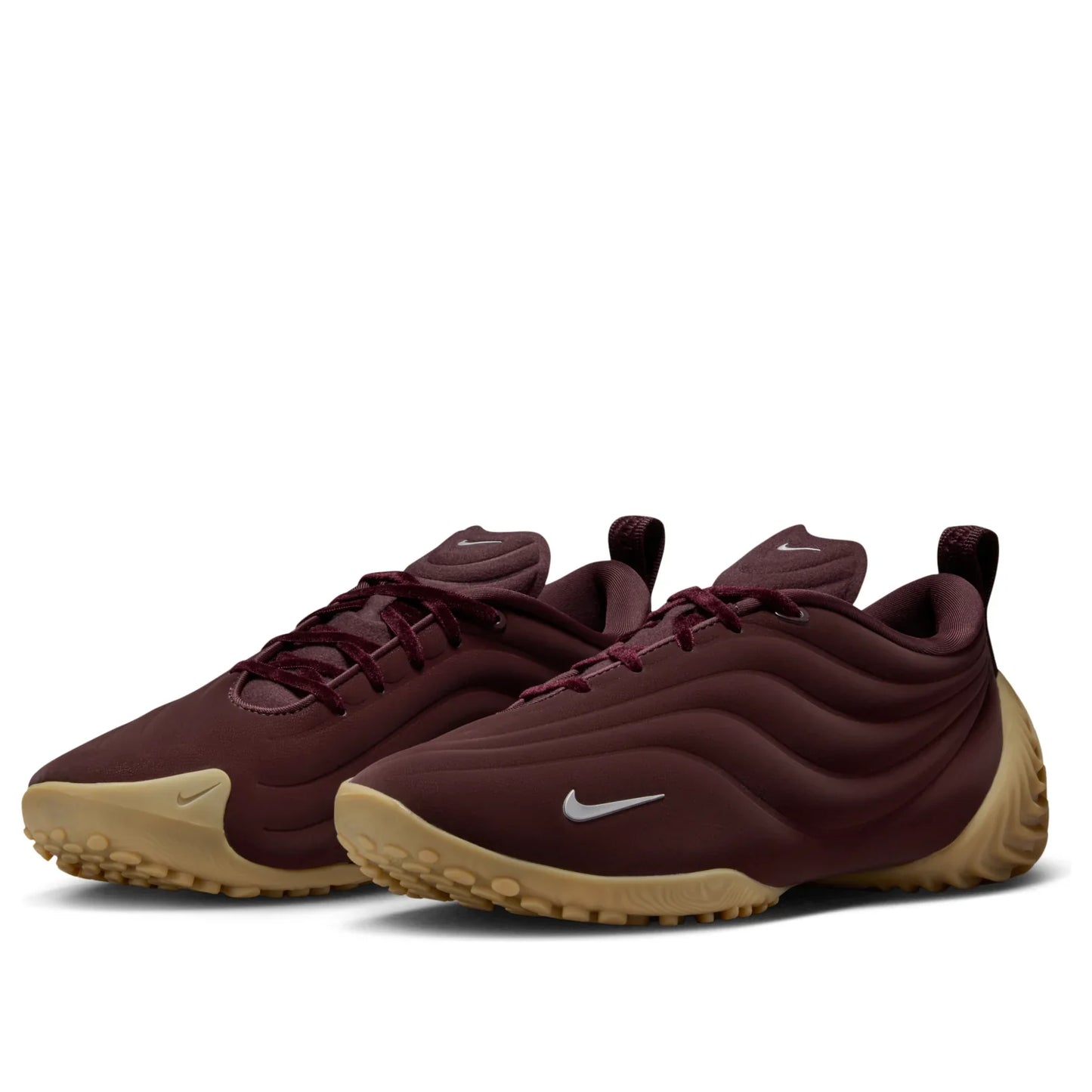 [fz5778-600] Womens Nike Astra Ultra 'burgundy Crush Gum'