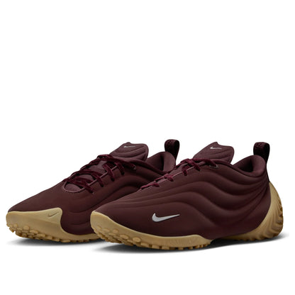 [fz5778-600] Womens Nike Astra Ultra 'burgundy Crush Gum'