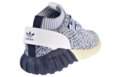 [cq0946] Mens Adidas Tubular Doom Sock Primeknit 'legend Ink'