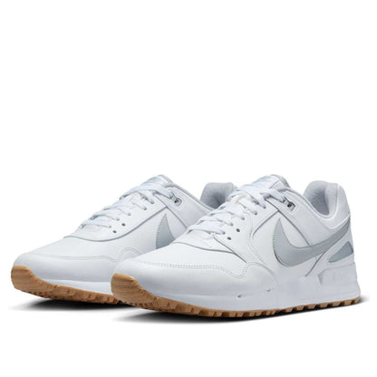 Nike Men's Air Pegasus '89 G Sneakers