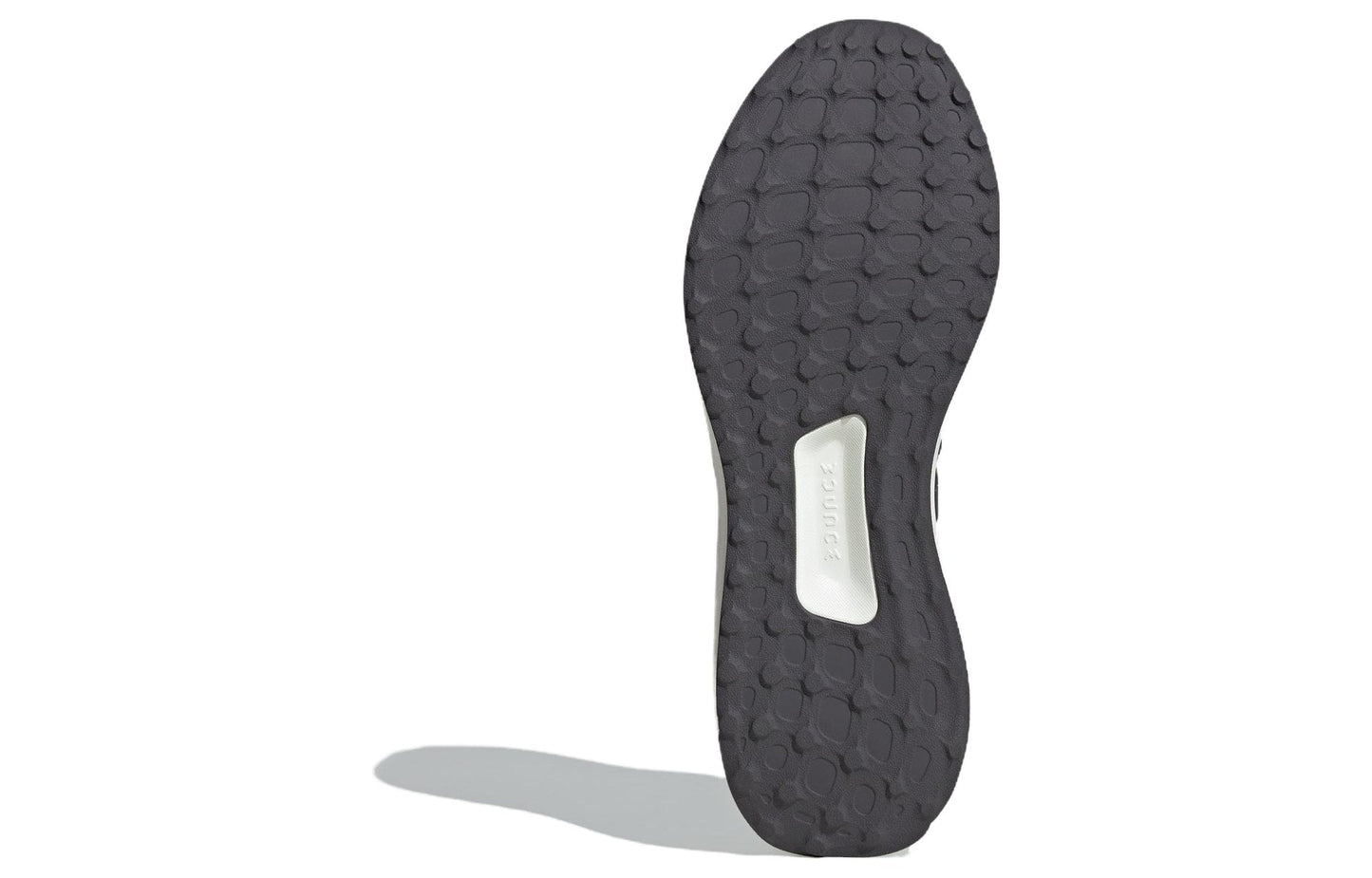 [ig6003] Mens adidas Ubounce Dna