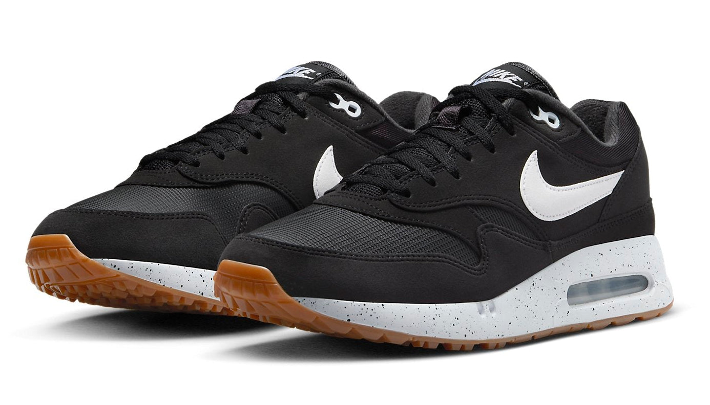 Nike Men's Air Max 1 '86 Og G Sneakers