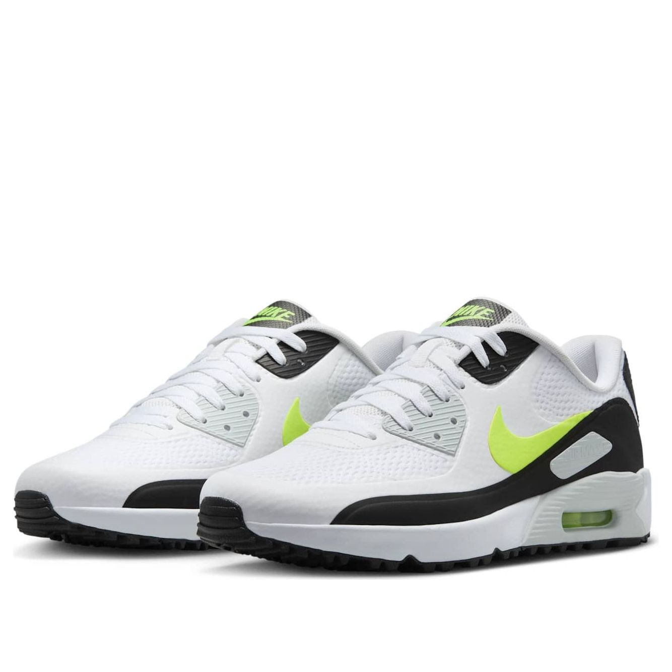 Nike Men's Air Max 90 G Sneakers