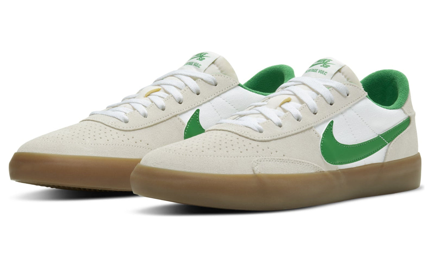 [cd5010-101] Mens Nike Sb Heritage Vulc