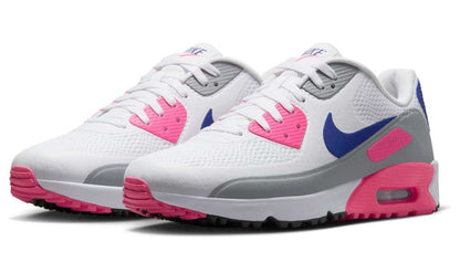 Nike Men's Air Max 90 G Sneakers