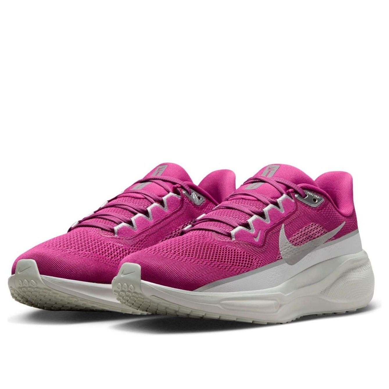 Nike Women's W Air Zoom Pegasus 41 Prm Sneakers