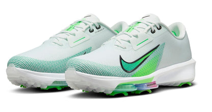 Nike Men's Air Zoom Infinity Tr Next% 2 Wide Sneakers