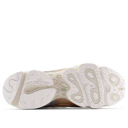 Men's New Balance 1000D - Desert Clay