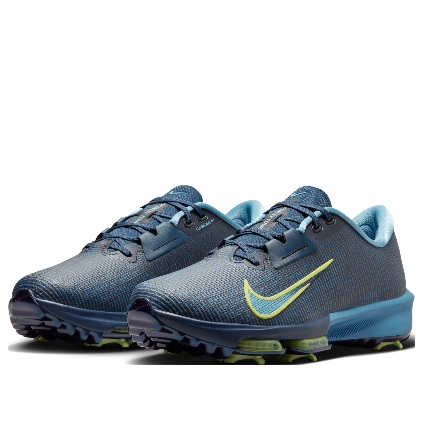 Nike Men's Infinity Tour 2 Shoes