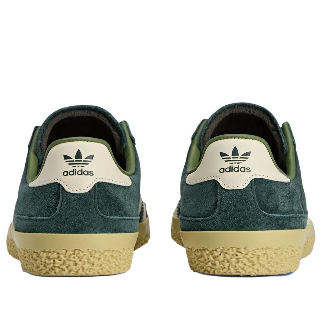 Men's adidas Roelee Spzl 'Wild Pine'