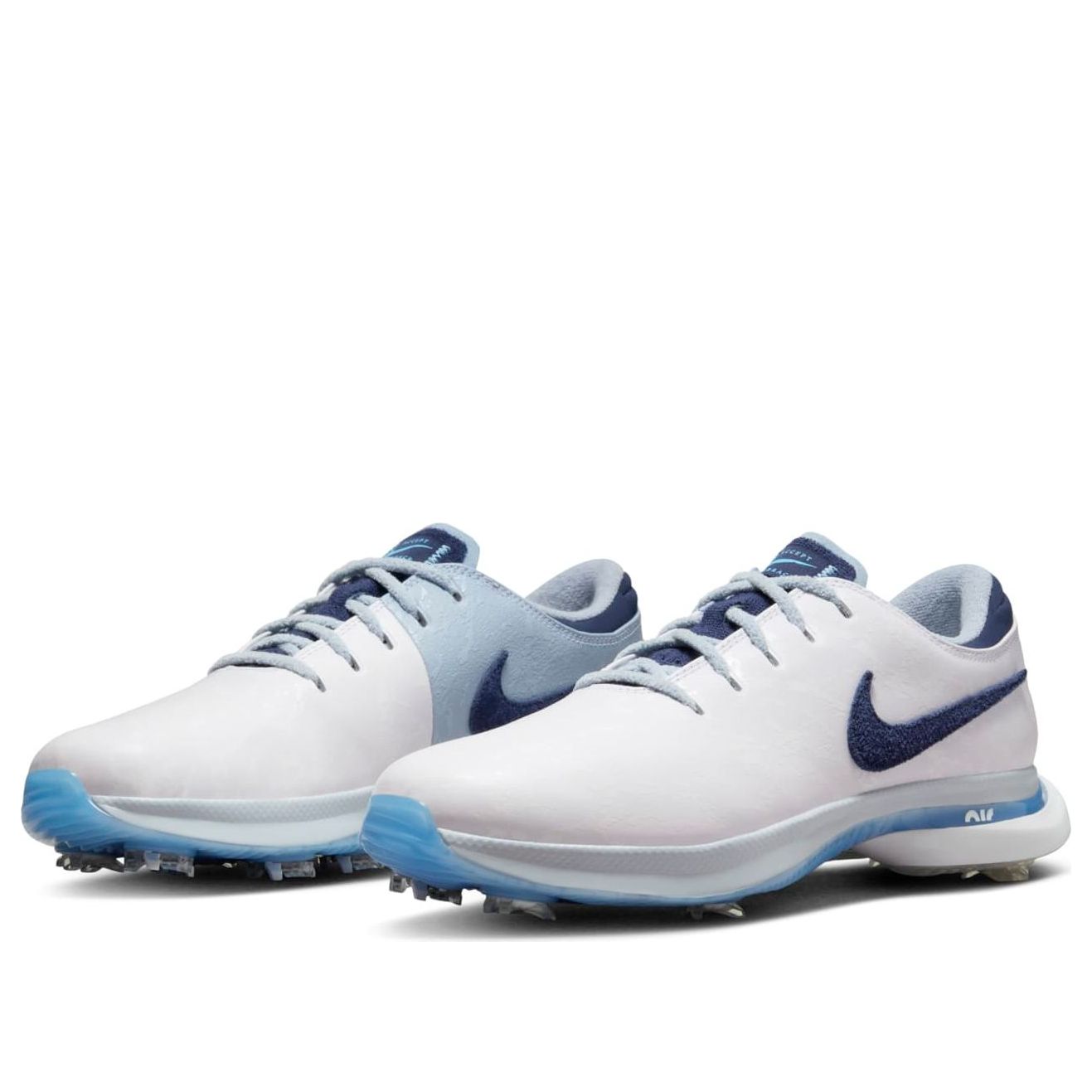 Nike Men's Air Zm Victory Tour 3 Nrg U24 Sneakers