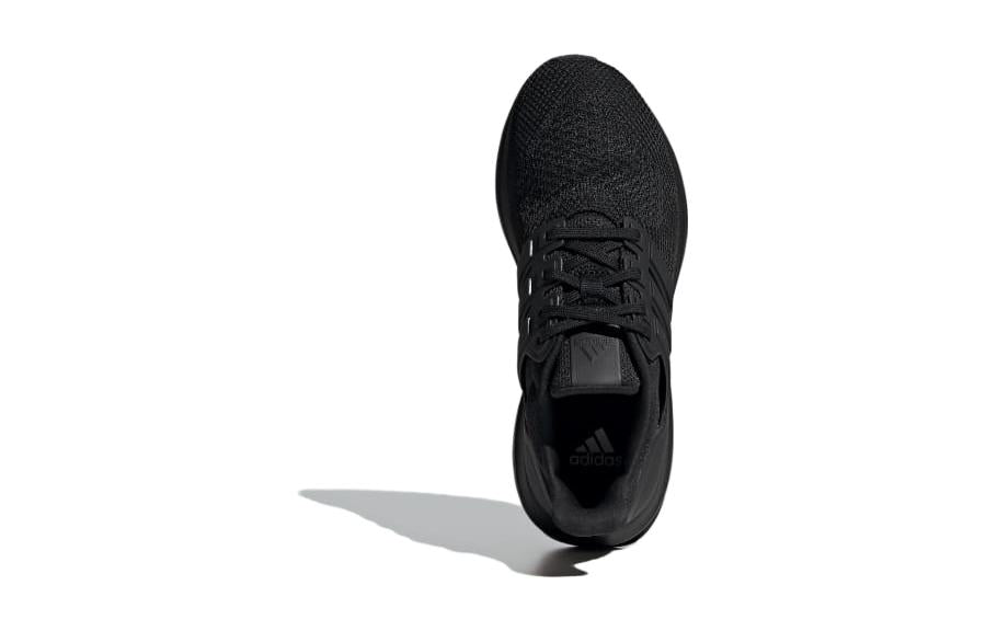 [IG1527] Youth adidas Ubounce DNA J