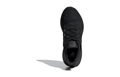 [IG1527] Youth adidas Ubounce DNA J
