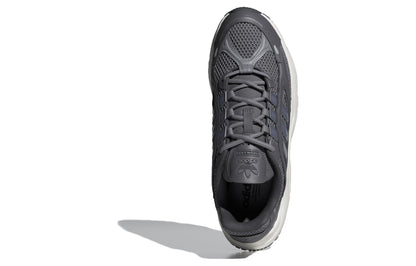 [if3448] Mens adidas Originals Ozmillen