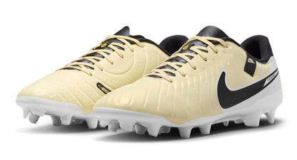Nike Men's Tiempo Legend 10 Academy FG Mad Ready Pack