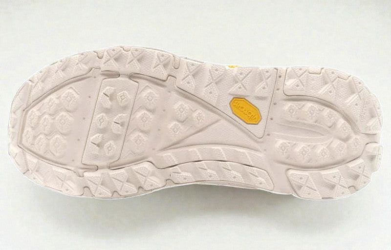 Hoka Men's U Tor Summit Athletic Shoes