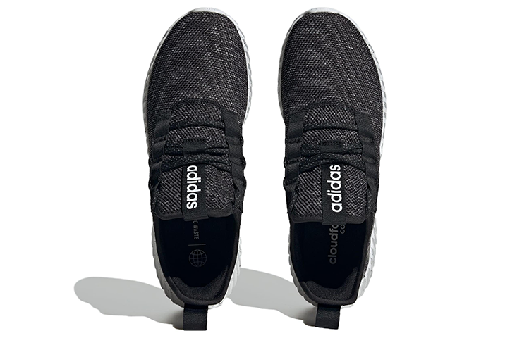 [IF7314] Mens adidas Kaptir 3.0