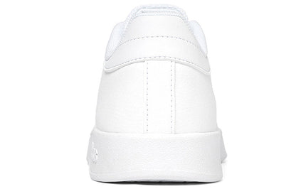 [FY9504] Youth adidas TD Breaknet