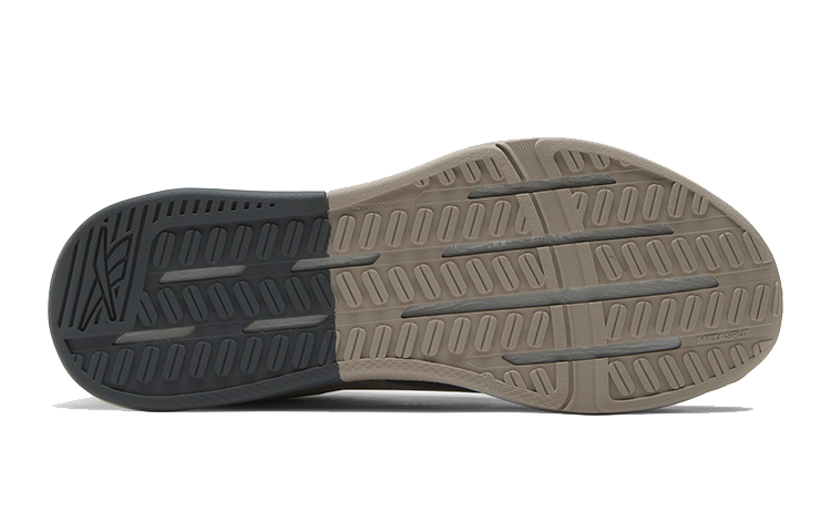 Men's Reebok Nanoflex Tr 2