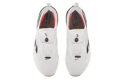 Reebok Men's Nano X3 Froning Sneakers