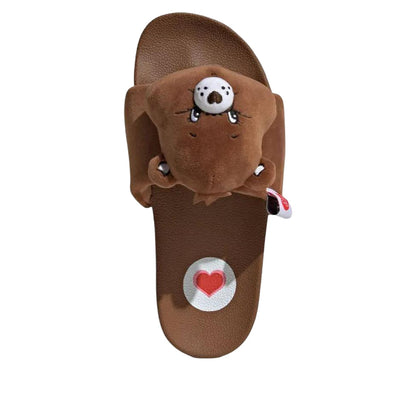 Women's Adidas Adilette