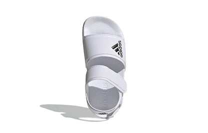 [GW0342] Youth adidas Adilette Slides