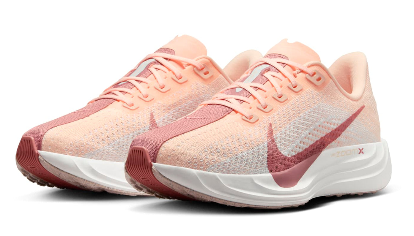 Nike Women's W Pegasus Turbo 4 Sneakers