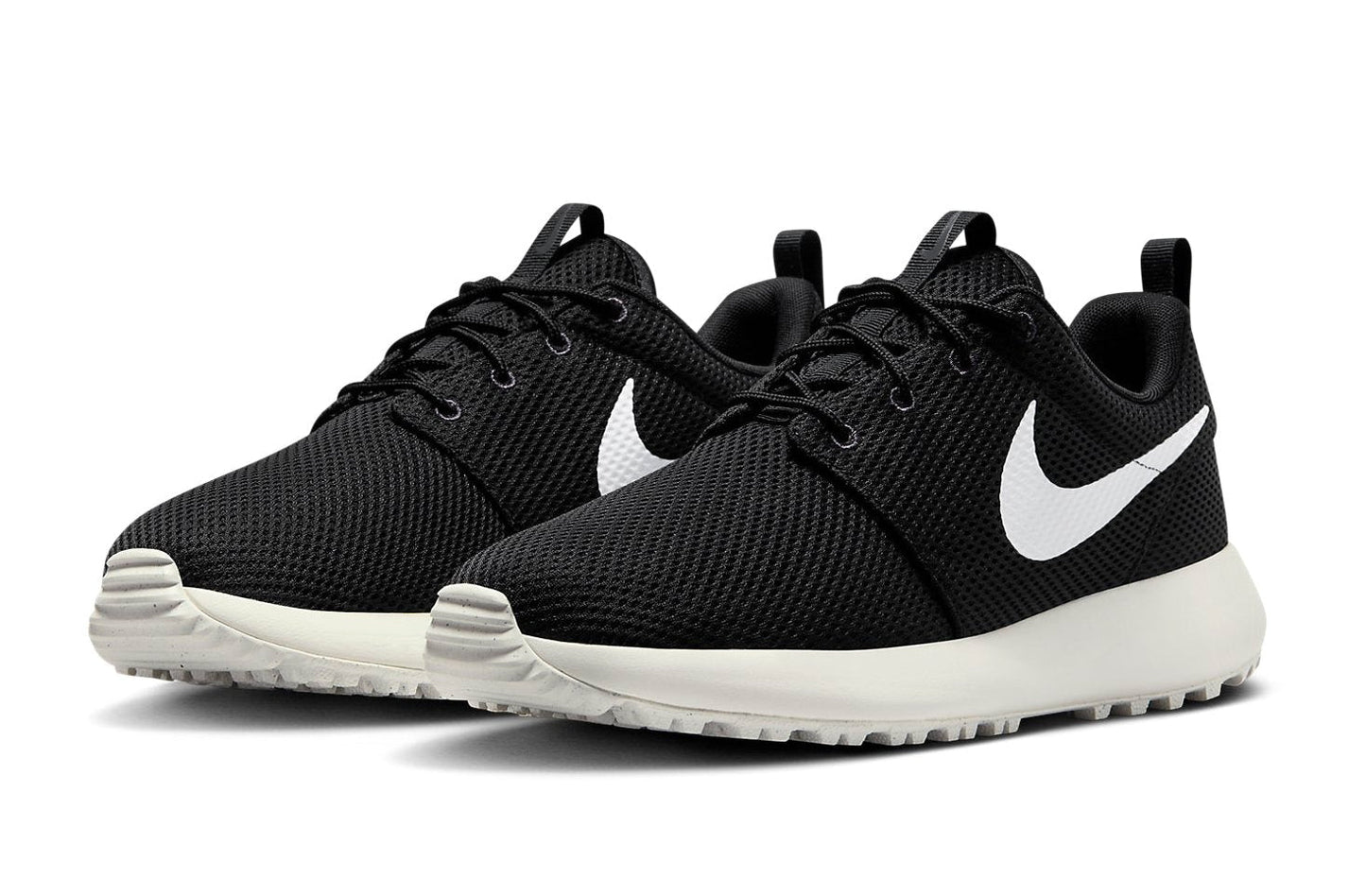 Nike Men's Roshe G Next Nature Shoes