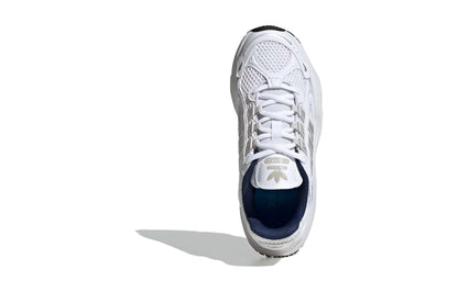 [ID0694] Youth adidas Originals Ozmillen
