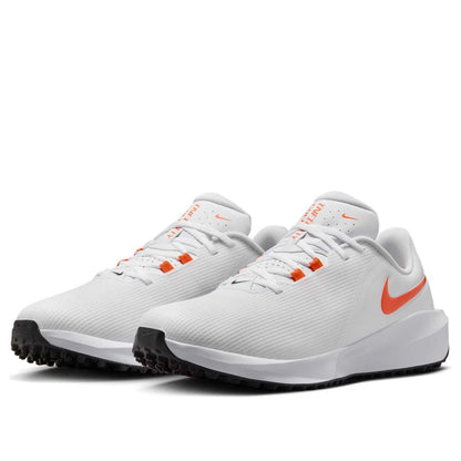 Nike Men's Infinity G Nn Shoes