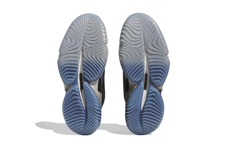 [HQ3451] Youth adidas TD Xbox X d.o.n. Issue #4 Big ‘Series X'
