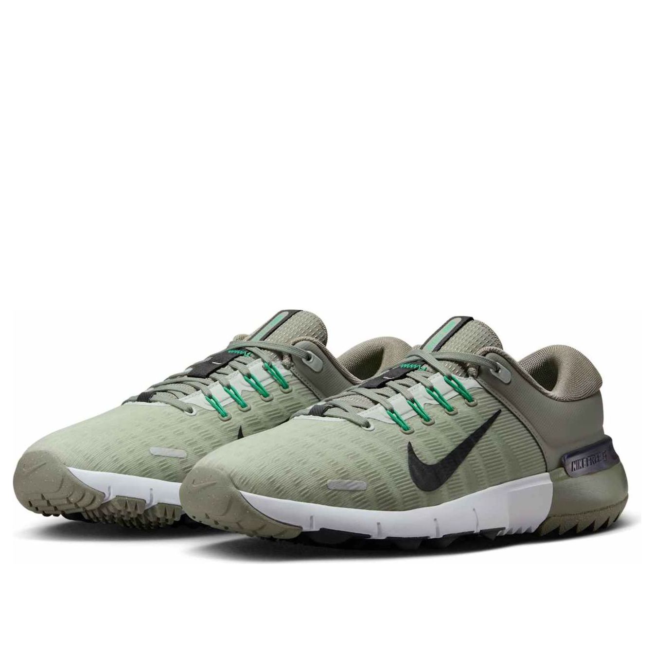 Nike Men's Free Golf Nn Shoes