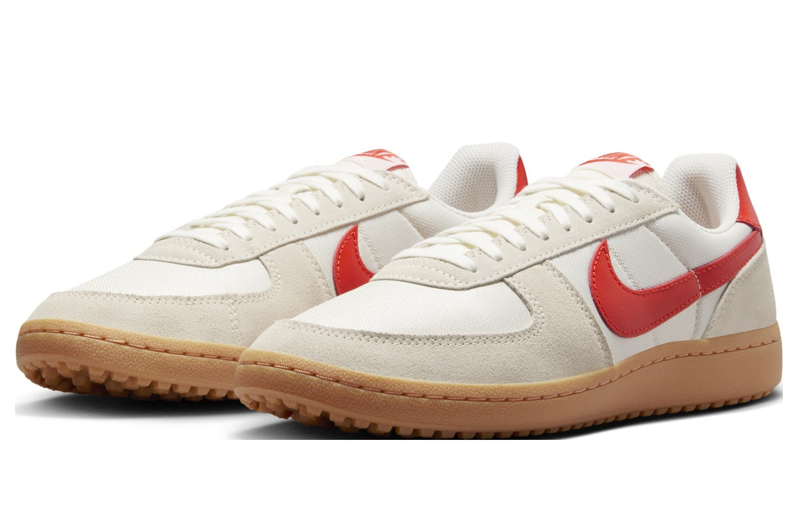 Nike X Pigalle Basketball – Zulily