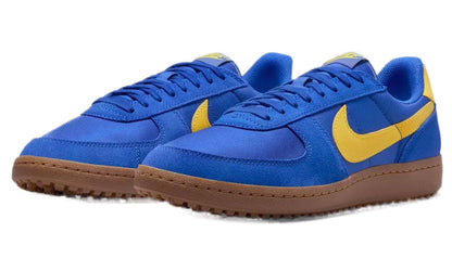 Nike Men's Field General - HF3165-401