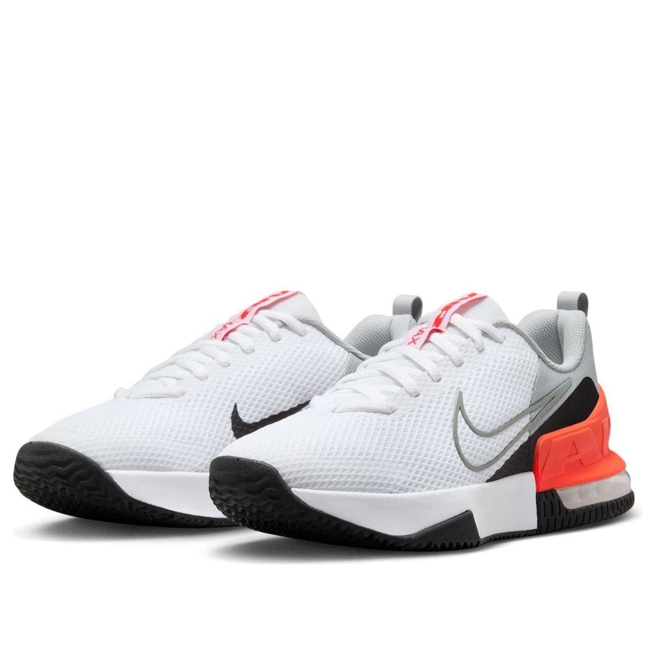 Nike Men's M Air Max Alpha Trainer 6 Sneakers