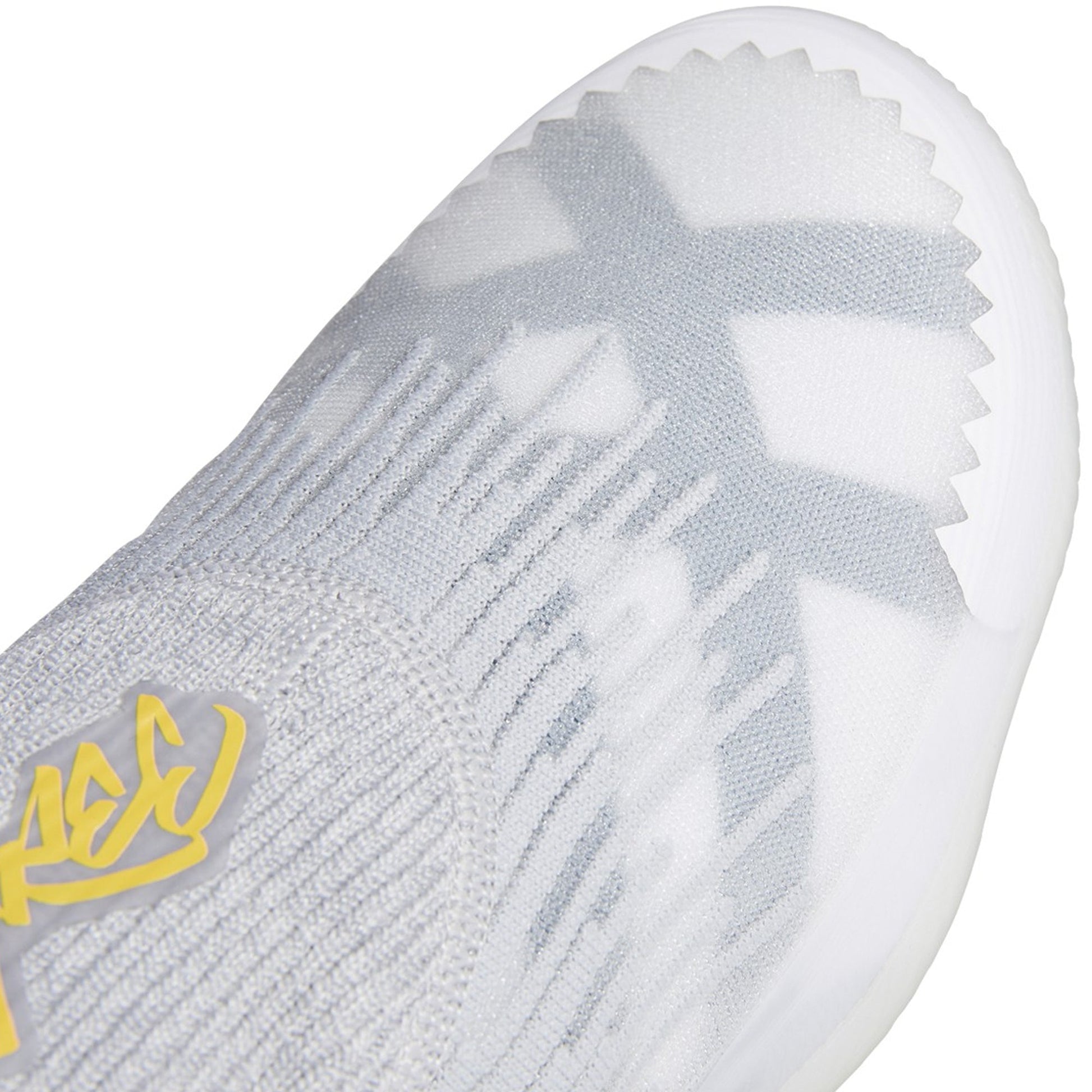 Lgsogr,Tmcogo,Orbind-