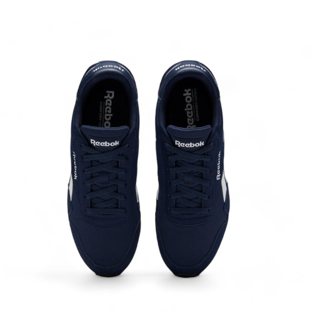 Reebok Men's Royal Cl Jogger 3 Co Pants