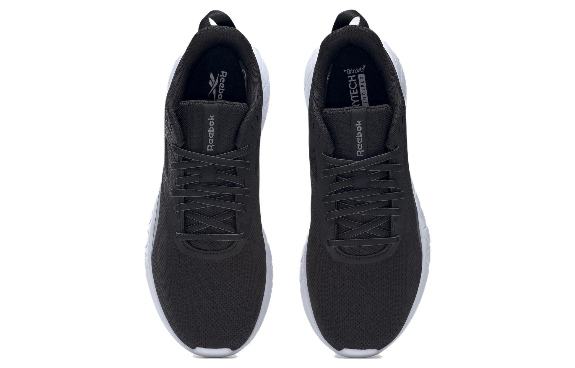 Cblack/Pugry5/Ftwwht-