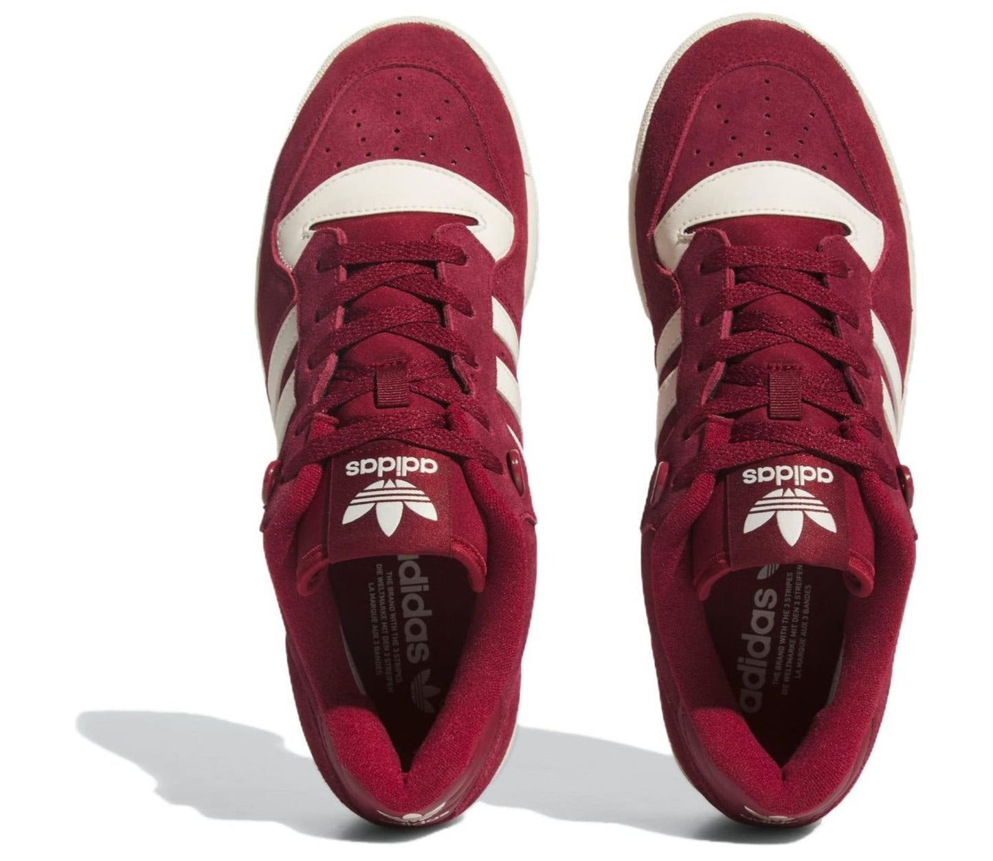 Cburgu/Clowhi/Cburgu-