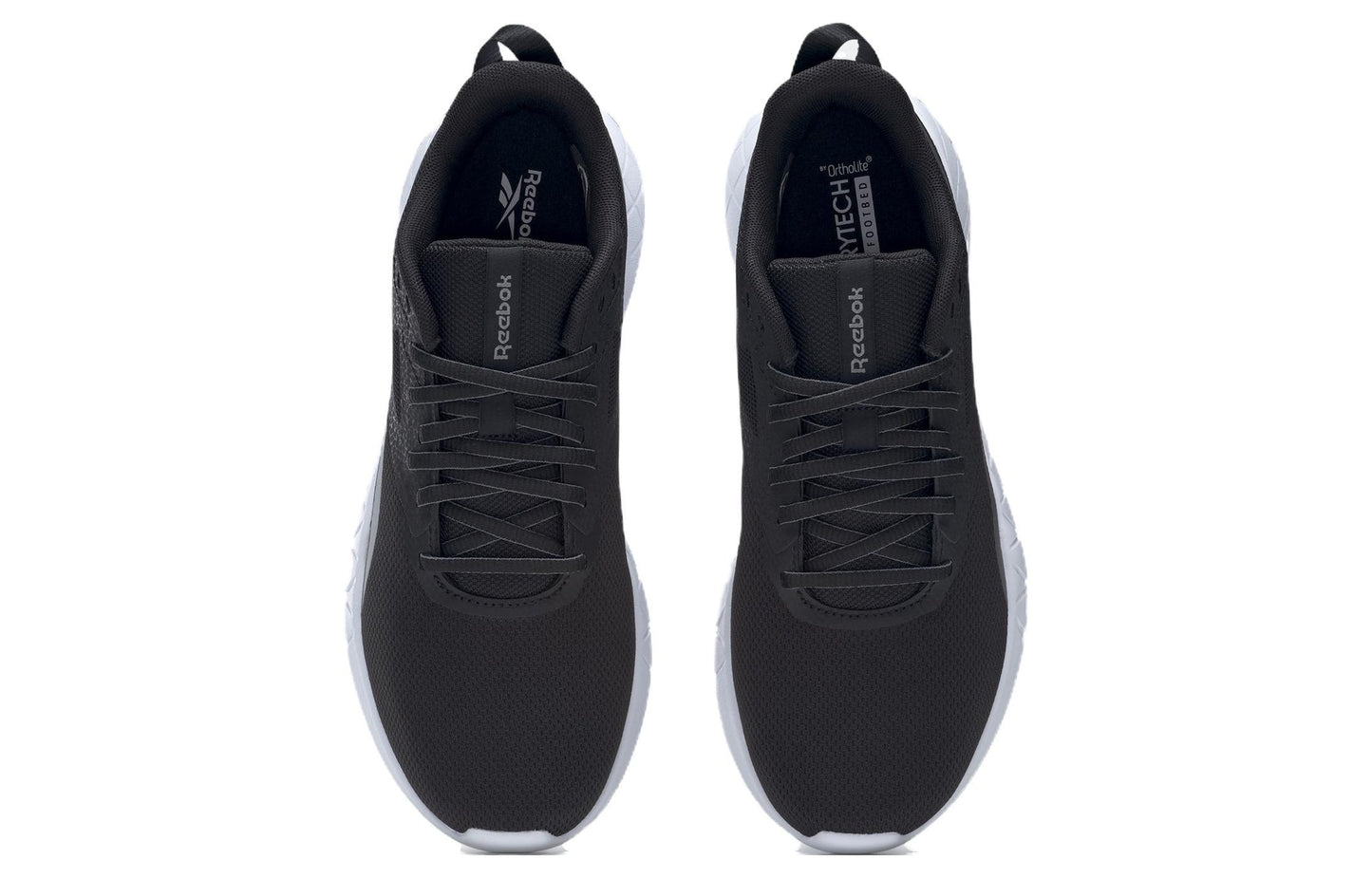 Reebok Women's Flexagon Force 4 Sneakers