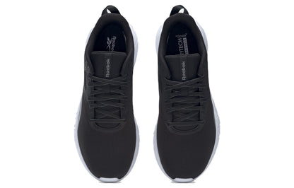 Reebok Women's Flexagon Force 4 Sneakers