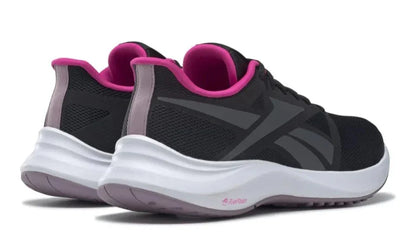 Reebok Women's Runner 5.0 Sneakers
