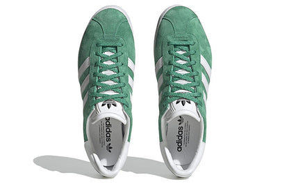 adidas Men's Gazelle 85 Sneakers