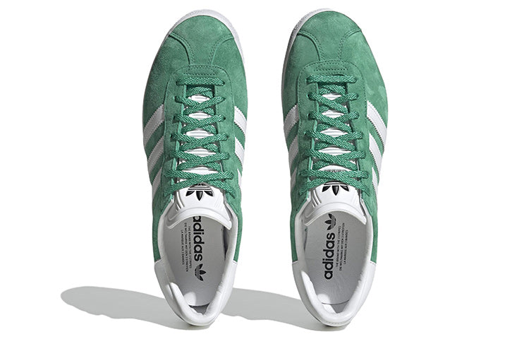 Semi Court Green/Cloud White/Core Black-