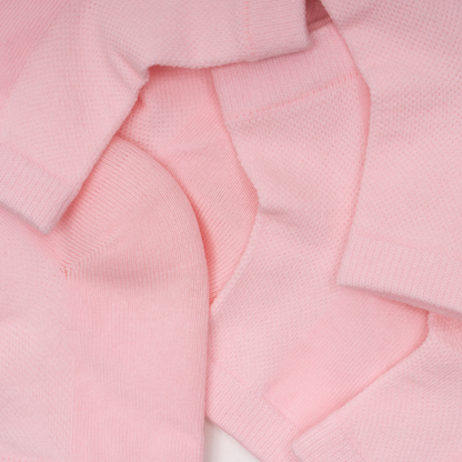 Moisturizing Spa Socks | Hydrating Gel Socks for Dry Feet