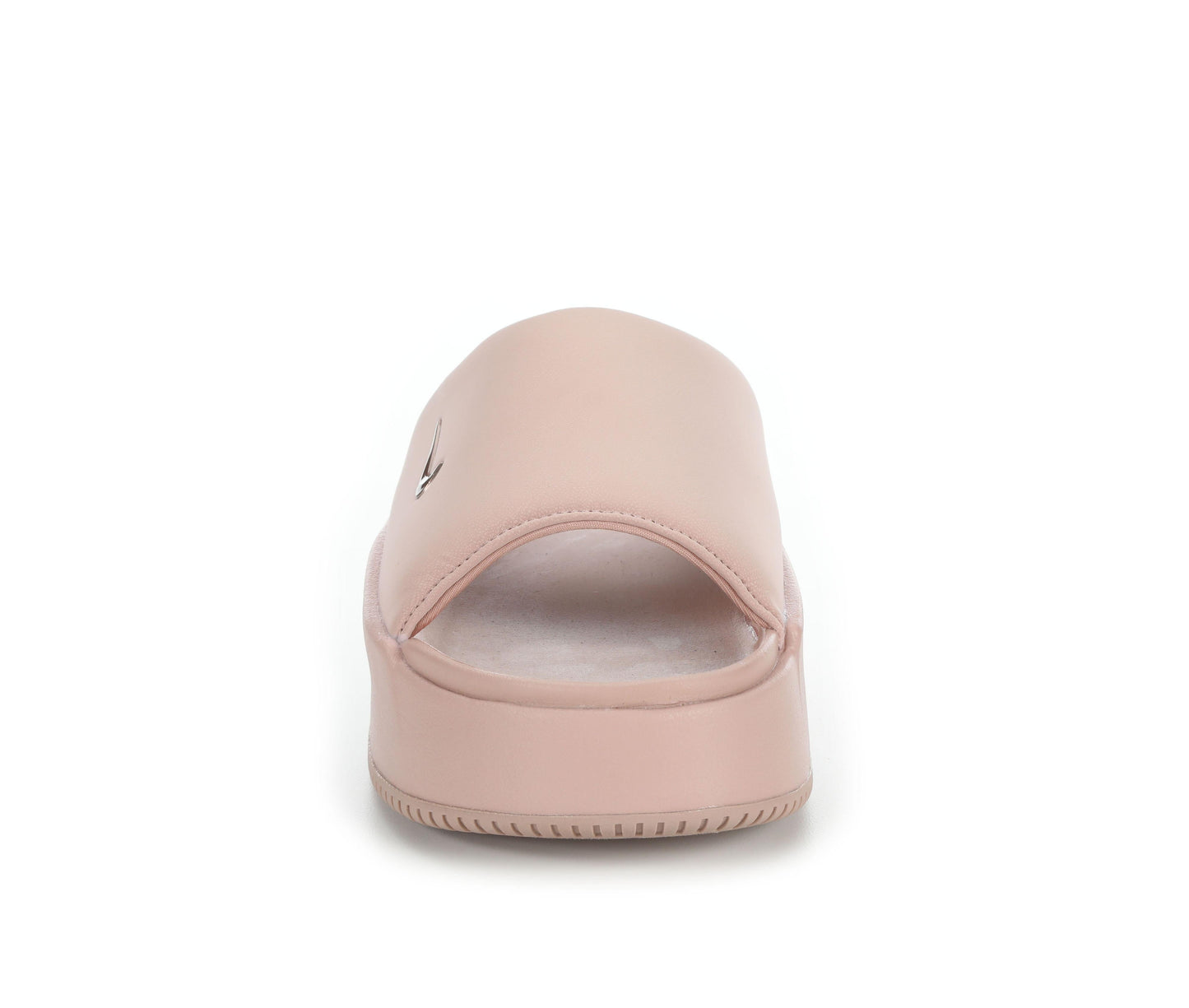 [hj5601-601] Womens Nike Calm Elevation 'particle Pink'